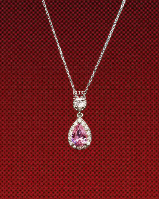 *NEW* Crush Necklaces Collection 2